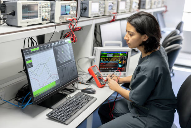 Best Electrical Installation Contractor  in Pelican Bay, FL